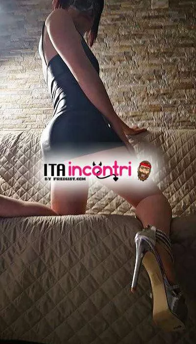 escort.it - SOLO RAGGIUNGO SU APPUNTAMENTO ..NO PERDITEMPO ...FRANCY CASALINGA INSOSPETTABILE , X DISTINTI