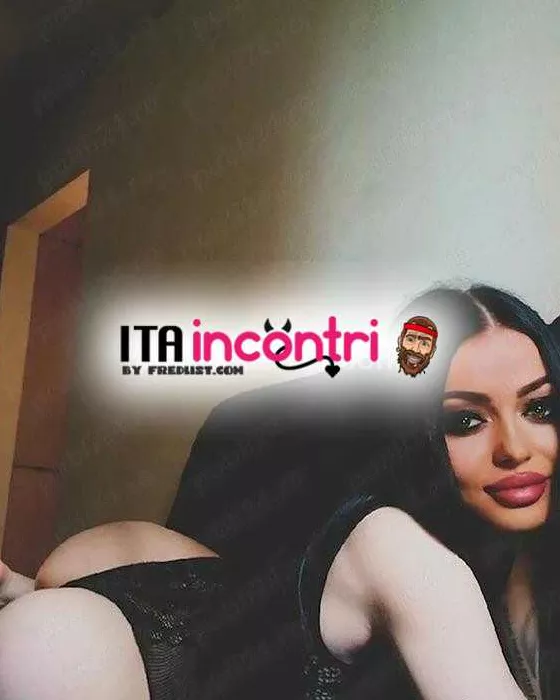 escort.it - SOLO RAGGIUNGO TUTTA SARDEGNA 🍾🥂BRYANA APPENA ARRIVATA 🏩 ALBERGO MOTEL CASA TUA HOTEL MIGLIORE DELLA CITTA 🤩LA PIÚ DESIDERATA, INEGUAGLIABLE😍👠 PRONTA