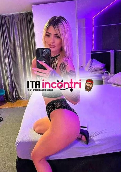 escort.it - 🫦SOLO RAGGIUNGO ❤️VENGO A FARTI FARE UN BEL POMPINO💋!!!! NON CI CREDI💋 IO NON SONO COME LE ALTRE