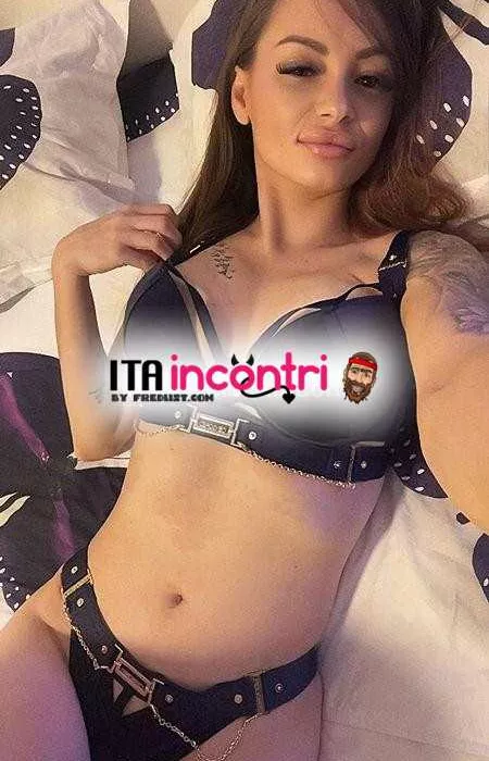 escort.it - SOLO  RAGGIUNGO Vuoi divertirti senza fretta? 📷 FOTO REALE ✅️ 💯😍 🌸💯 SERVIZI REALI🌸🔥 NON PRESTO🕰️🔥