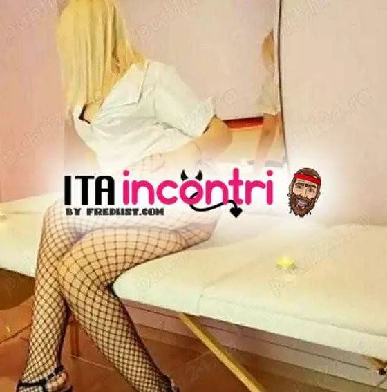 escort.it - SOLO RAGGIUNGO❤️‍🔥ARRIVATA OGGI❤️🔝 💞💝PRELIMINARI AL NATURALE ❤️🔝🥰🥳🤩 LA PIU ❤️‍🔥💗COMPLETA DI TUTTO💓 DISPONIBILE PER SERATE