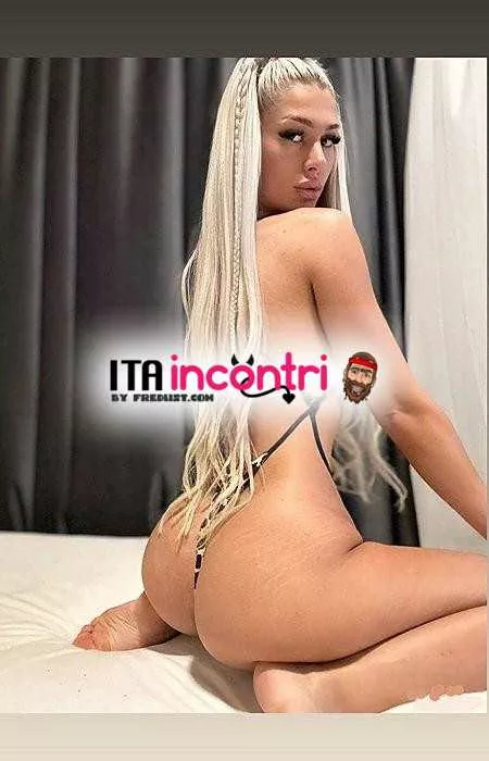 escort.it - SOLO RAGGIUNGO❤️‍🔥ARRIVATA OGGI❤️🔝🥰❤️‍🔥💗COMPLETA DI TUTTO💓 DISPONIBILE PER SERATE