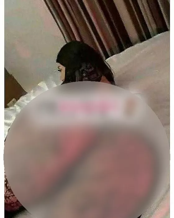 escort.it - 💦💦💦💕  SOLO RAGIUNGO 24/24💕BELLA💕NEW NEW💞BOMBA SEXY BELLA...FOTO VERE💯 PRONTA A FARTI IMPAZZIRE💦💦💦🥰