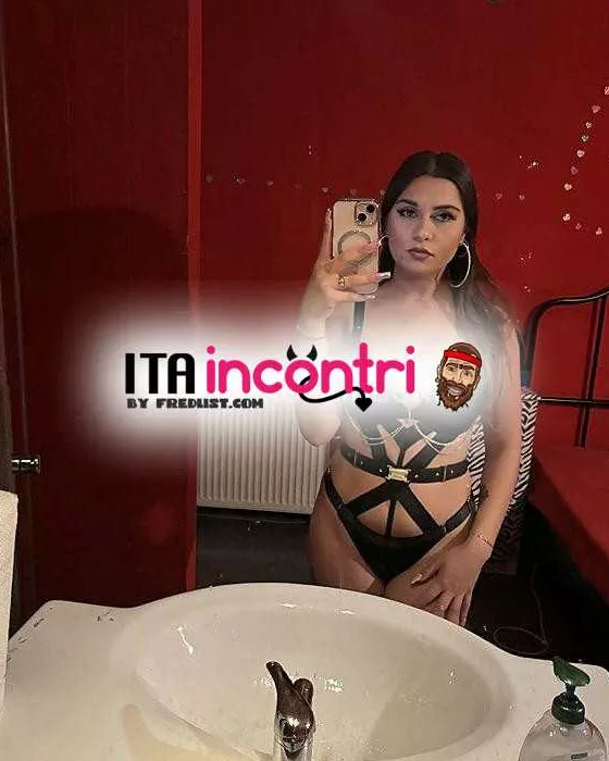 escort.it - 💋🍒💜SOLO RAGIUNGO 💥NEW BELLISSIMA E PICCANTE TUTTA DA GUSTARE SENZA FRETTA IL TUO SOGNO PIU' PROIBITO LA REGINA DEL POMPINO👅👅👅💋💋🍒💜SOLO RAGIUNGO 💥NEW BE
