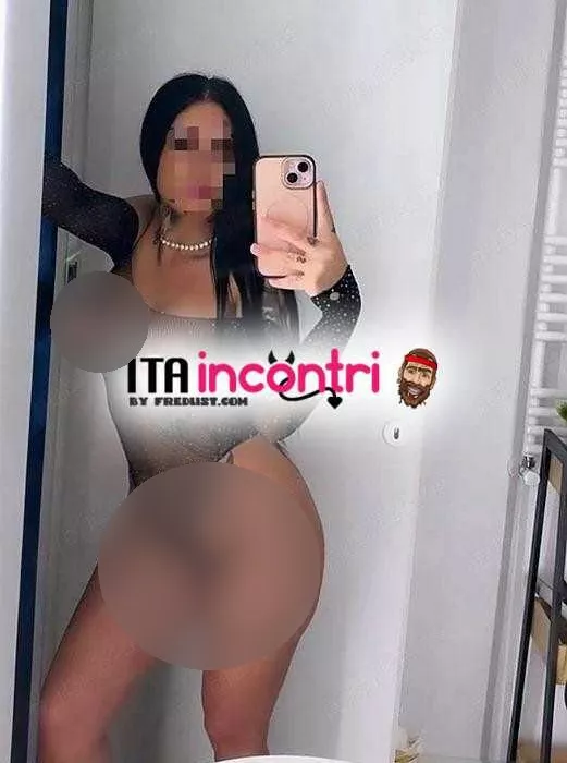 Foto di 3934096660