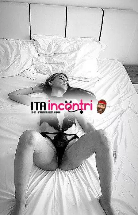 escort.it - SOLO RAGIUNGO🔥🔞HOT❌NEW A TRENTO LARA 🔥 DELIZIOSA 🔝 COMPLETISSIMA 🔥🔞👑🔝 REGINA DEL POMPINO 🍌💗 FOTO REALI 💯RICEVO E RAGGIUNGO