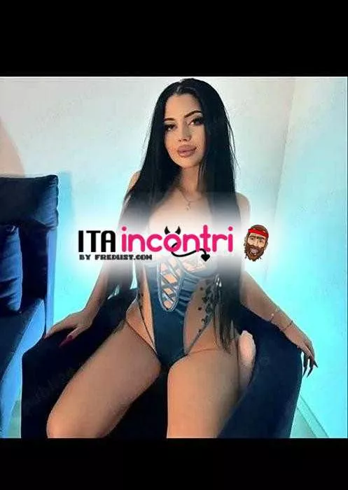 escort.it - SOLO RICEVO😋 PRIMA VOLTA 🔞🧨🍒Foto vere Al 💯❌💯 👅💦🔥🔞FIGA Gustosa e bagniata❌🔥Lato b tutto da scopare🔥🔝😻 💣🌡💥 🔞PRELIMINARI DA URLO💦👅24//24💋💄⭕🍭🍫🔞📛🔞fotoTut