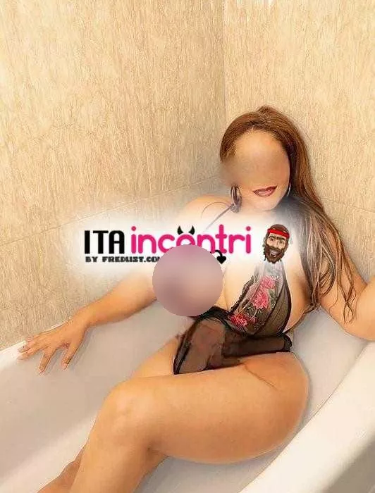 escort.it - SOLO TRAMITE WhatsApp.ANCHE CHIAMATE.Per te che cerchi solo il meglio e vuoi godere davvero.. ... e troverai quello che cerchi... SOLO WhatsApp