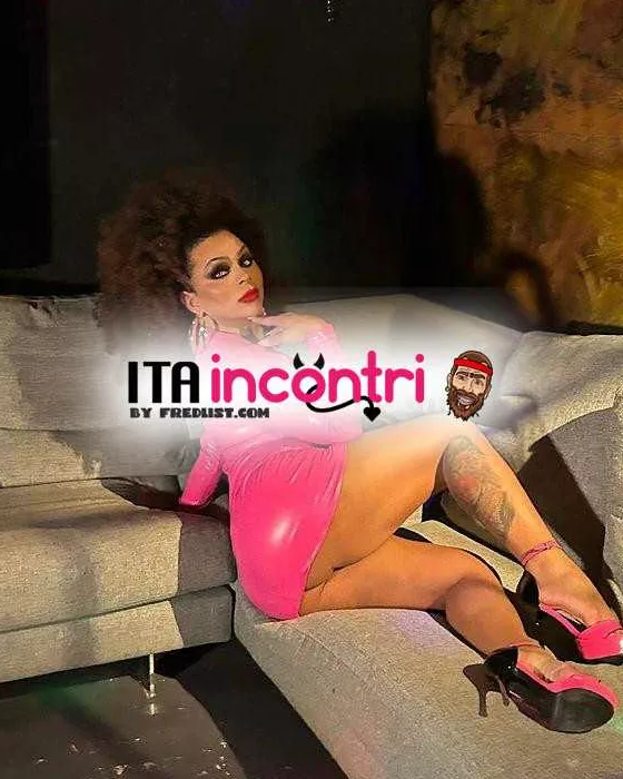 escort.it - solo una settimana a genova ...  completissima 😈💧🐖

👑 la regina è tornata❗
🕙 dalle 10 di mattina alle mezzanotte.