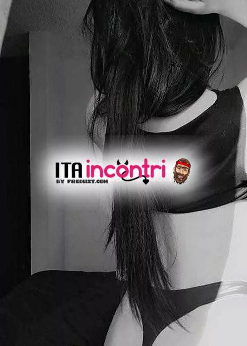 escort.it - Solo uomini maturi 45+ momenti intensi e sensuali