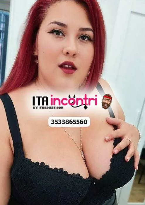 Foto di 3533865560