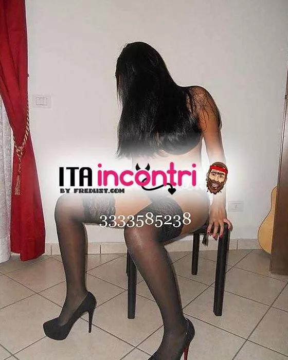 Foto di 3317920365
