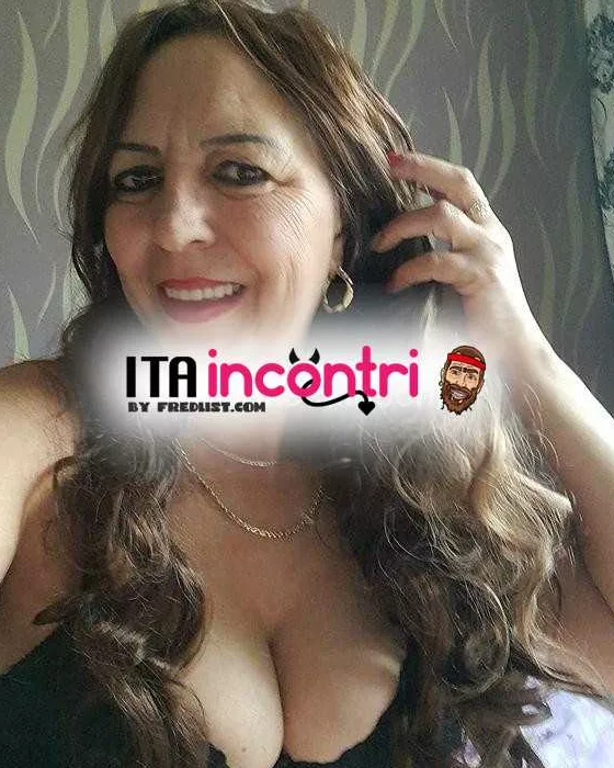 escort.it - SOLO VIDEOCHIAMATE 😘😘😘FOTTO E VIDEO PERSONALIZZATO 😘😘😘