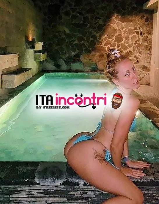 escort.it - 💋🎞️ SOLO VIDEOCHIAMATE HOT, SEXCHAT E VIDEO PORNO AMATORIALI😘 NO INCONTRI🚫 CRISTINA GIOVANE 26ENNE REALE🇮🇹