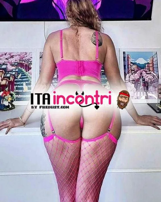 escort.it - 💋🎞️ SOLO VIDEOCHIAMATE HOT, SEXCHAT E VIDEO PORNO AMATORIALI😘 NO INCONTRI🚫 CRISTINA GIOVANE 26ENNE REALE🇮🇹