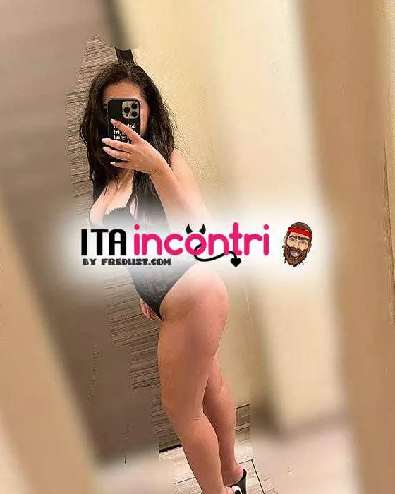 escort.it - SOLO WATHAPP 😘Ciao sono Vicky la tua amante e qua tutta per te...😘