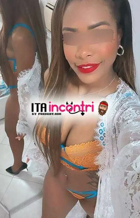 escort.it - 🤩🥳SOLO WHATSAPP 💥 BELLISSIMA MORA SEXY, AFFASCINANTE E CALDA. FOTO 100% REALI 🔥💯