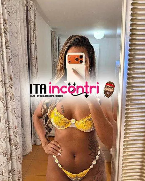 escort.it - 💥🍑SOLO WHATSAPP 💥👅 
⚠️ULTIMO GIORNO⚠️