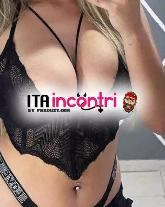escort.it - SOLO WP ... SEXY ARGENTINA CALDISSIMA  💋💋 REGINA DELLO SQUIRT 🍑🍑 SONO UNA DIAVOLETA PERò DIVENTO UN VERO ANGELO QUANDO MI FANNO GODERE!!!