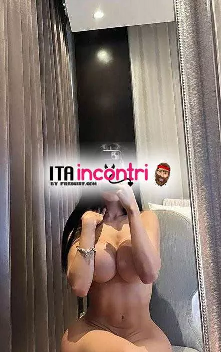 Foto di 3533754761