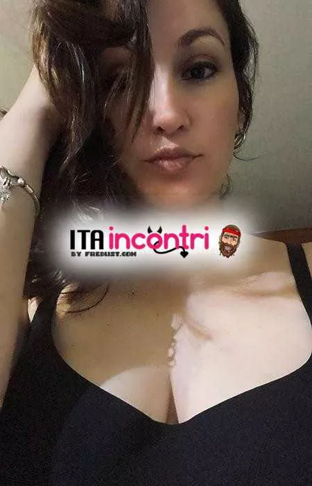 Foto di 3758806546