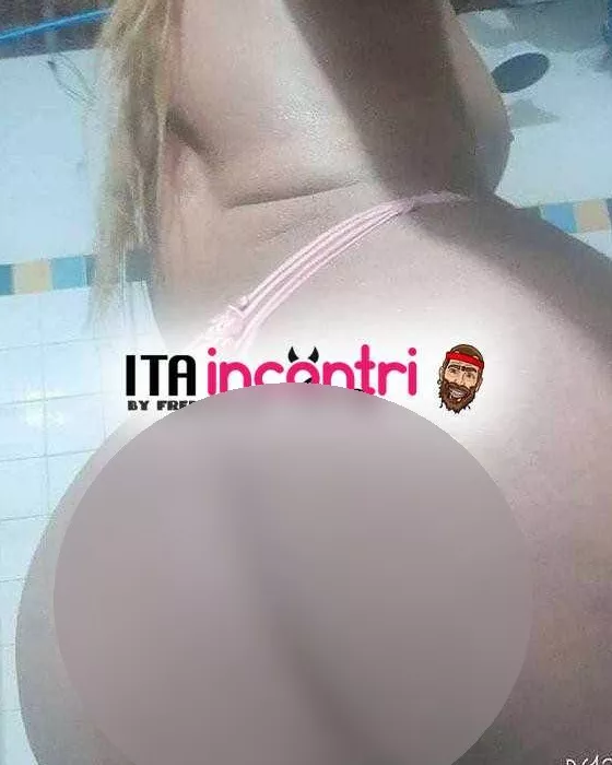 Foto di 3924376759