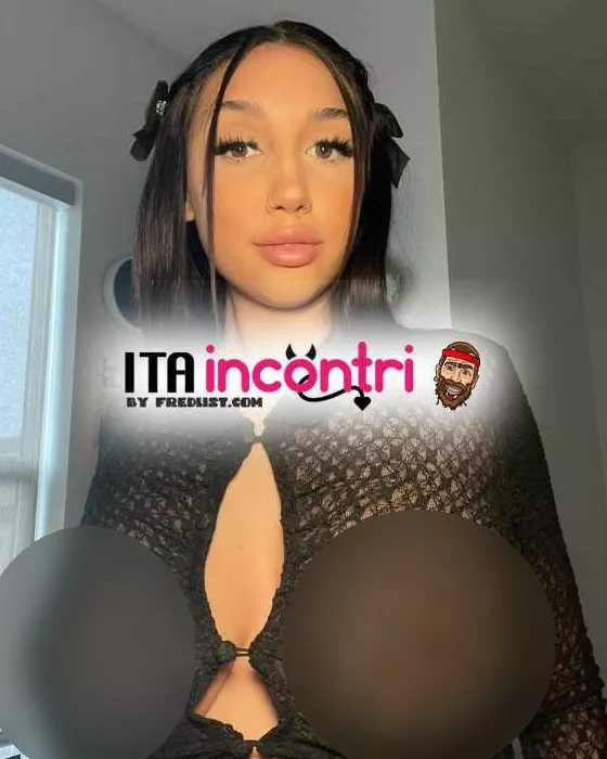escort.it - Sona🥰Sona