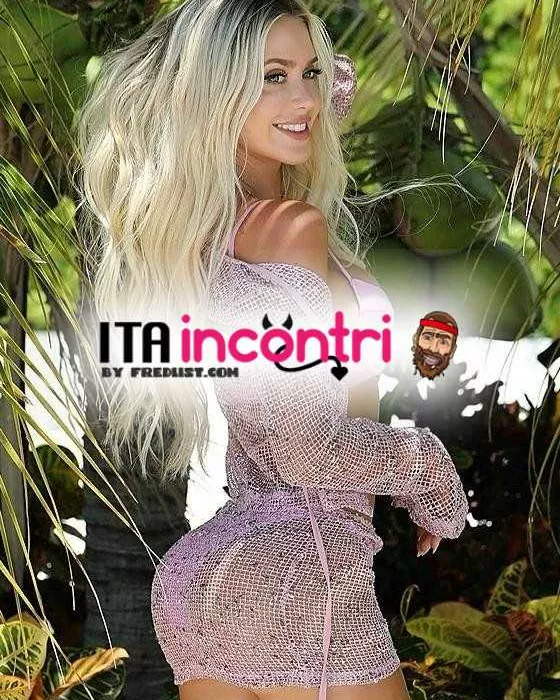 escort.it - 🔴🫧🔴SONDRIO E PROVINCIA SOLO RAGGIUNGO. RISPONDO SOLO ALL WATHSAPP 🔴🫧🔴