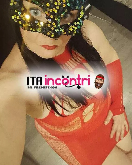 Foto di 3532193354