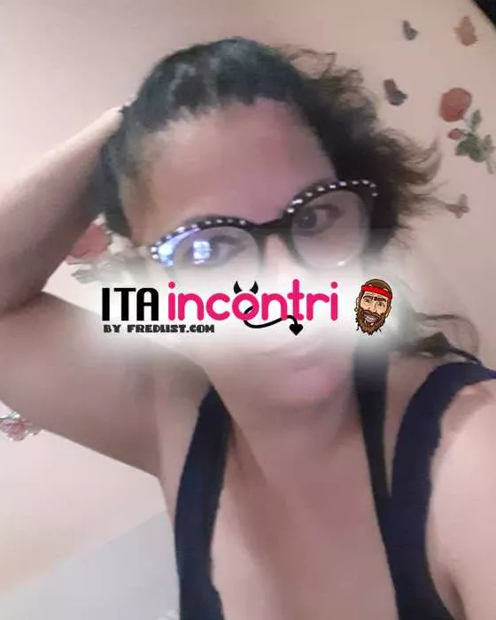 escort.it - Sonia Italianissima 40enne, giovanile, sensuale, vogliosa, massima pulizia, gentilezza e cortesia