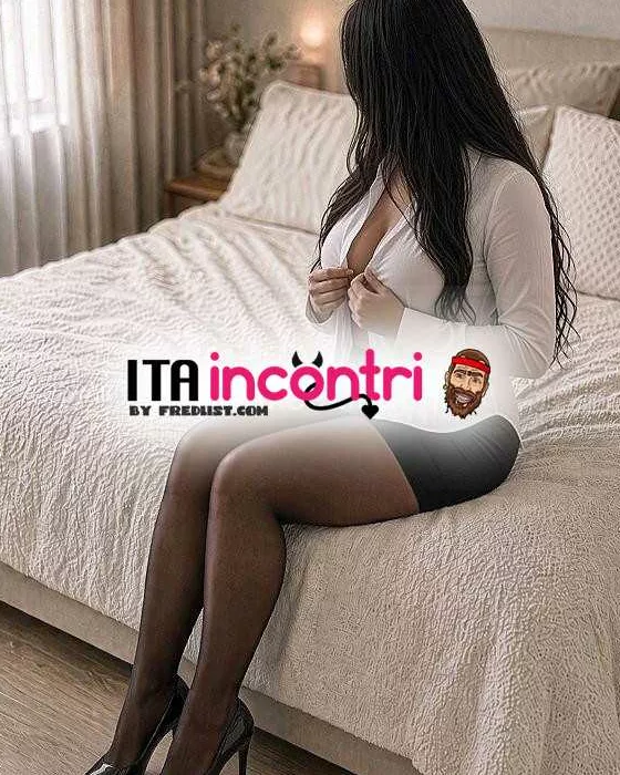 escort.it - 💛🧡💚SONIA SIGNORA ITALIANISSIMA A SIENA💚🧡💛