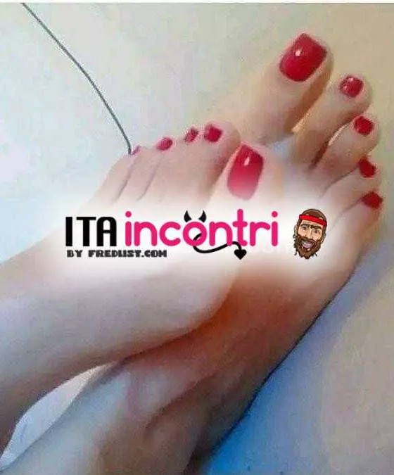 escort.it - SONIA TRANS MILF XXL CON TANTA ESPERIENZA PER  ESAUDIRE OGNI TUO DESIDERIO MASSGGIATRCE ITALIANA 📷 REALI SE VUOI PASARE UN MOMENTI CON TRANQUILLITÀ NO