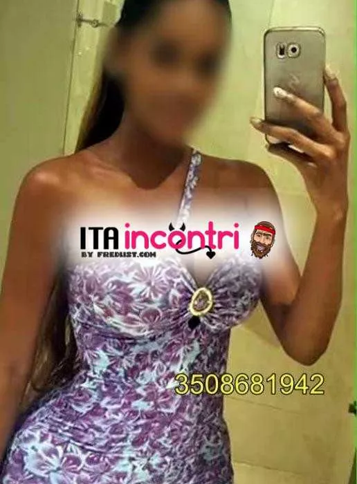 Foto di 3508681942