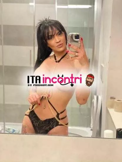 Foto di 3888971744