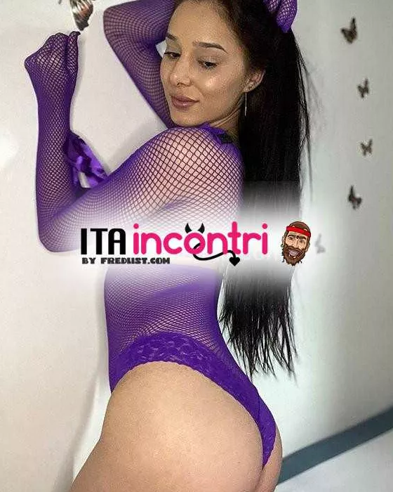 escort.it - Sono a Desenzano