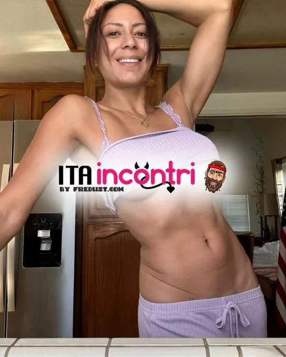 escort.it - Sono a disposizione Mantova per i tuoi piaceri sessuali.