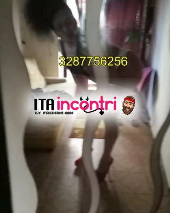 Foto di 3287756256