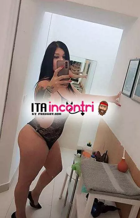 Foto di 3925092943