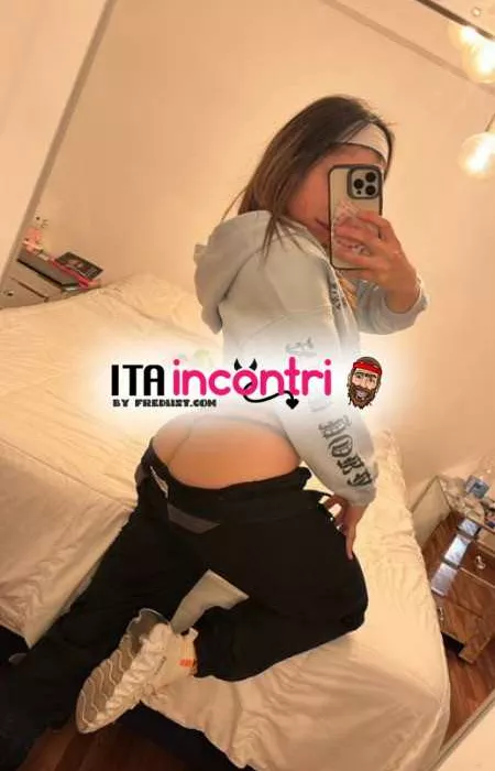 Foto di 3773876399