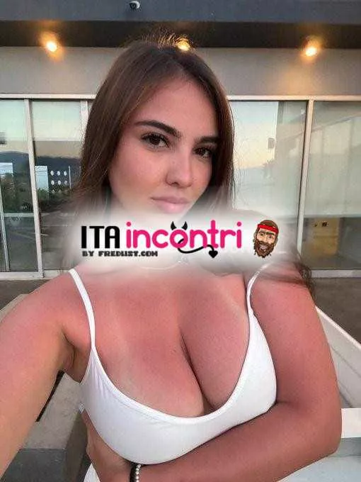 escort.it - SONO A (Savona) DISPONIBILE PER TUTTI I VOSTRI DISEGNI. DISPONIBILE ANCHE PER TUTTA LA NOTTE E TUTTO SENZA TABÙ.