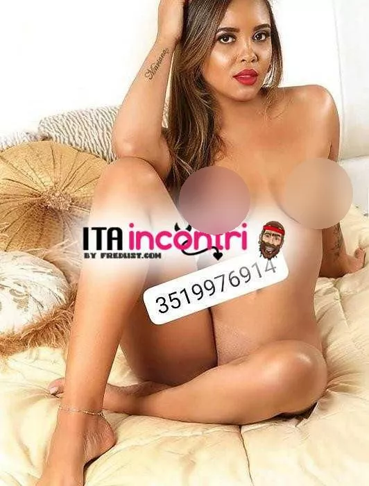 escort.it - 🔥💋 Sono a Torre Grande. Disponibile anche per domicilio. Prima volta in città foto 100% reale. La tua vera bambolina porcellina, per farti vivere dei