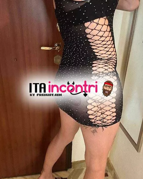 Foto di 3516916909