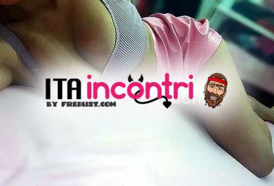 escort.it - Sono AMBRA laragazza della megapomp..