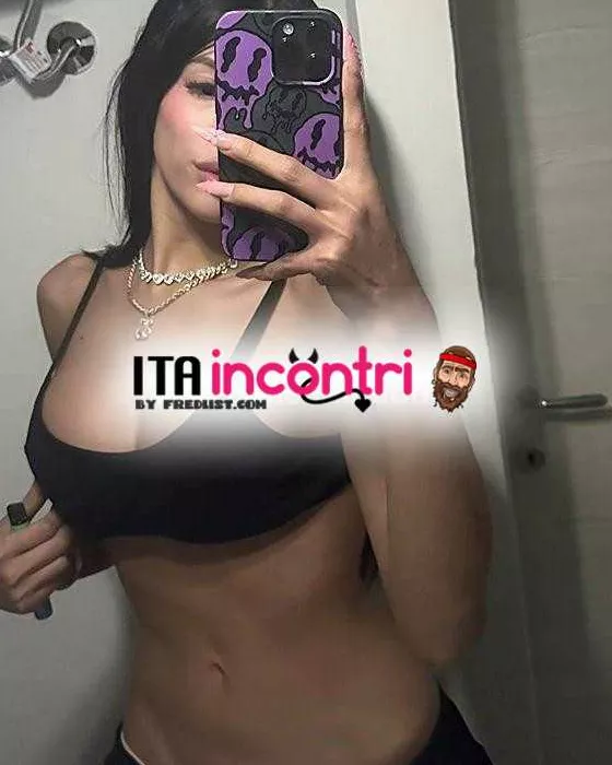 Foto di 3920239186