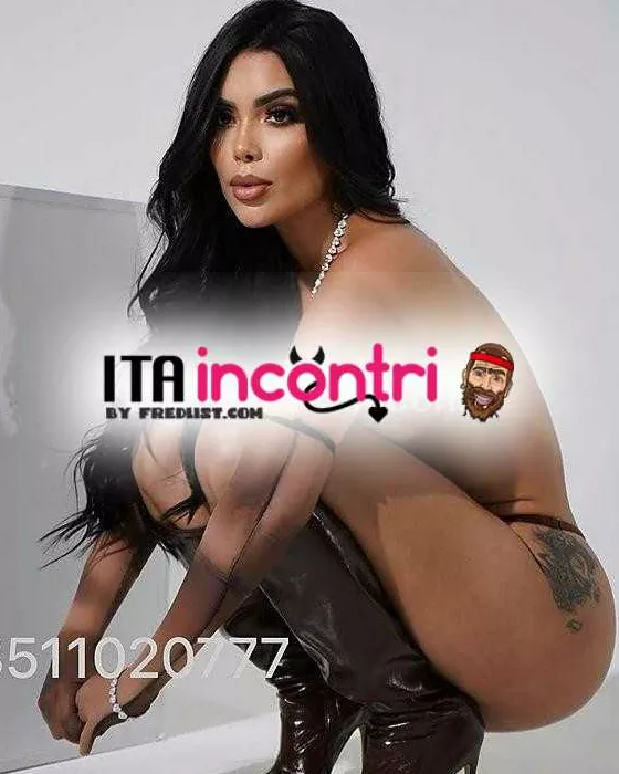 escort.it - 🌸SONO APPENA ARRIVATA! 💘 💘 "...CALDA E PICCANTE, DOLCE E SENSUALE, OGNI MOMENTO CON ME SARÀ SESSO FATTO CON CALMA E PASSIONE. SONO GIOVANE E SONO APPE
