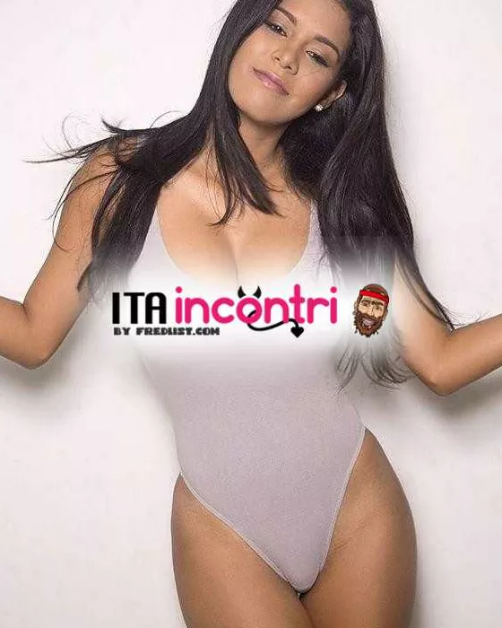 escort.it - Sono appena arrivata 🔥 la nuova ragazza in città, elegante e di classe ❤️❤️🥳🔥