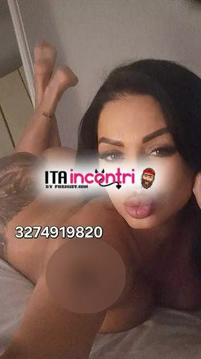 Foto di 3274919820