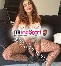 Foto di 3203115301