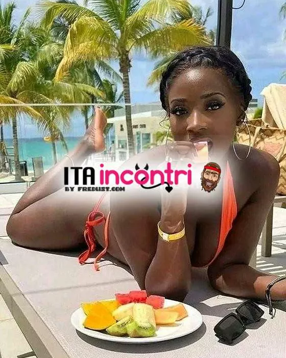 escort.it - Sono arrivatcarita Rovigo clarissa una dolce sensuale e decente tutto da  guardare foto reale 100%