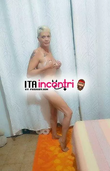 Foto di 3206347571
